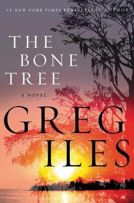 Greg Iles The Bone Tree
